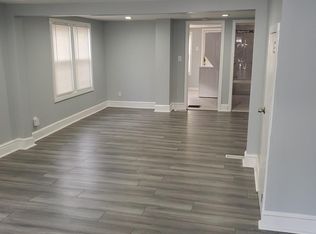 14 Kearney St #14, Keyport, NJ 07735