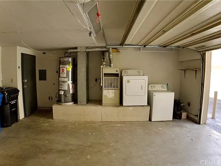 26130 Alizia Canyon Dr — Photo 33