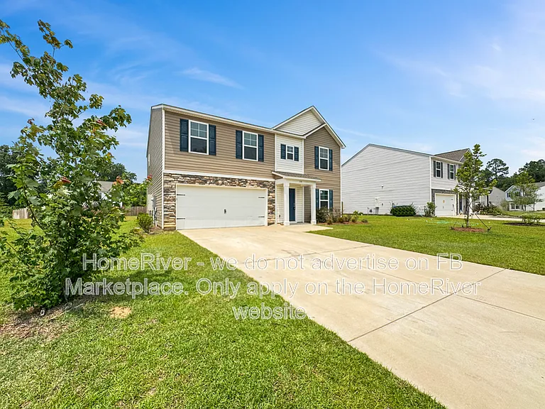 134 Carriagebrook Cir — Photo 2