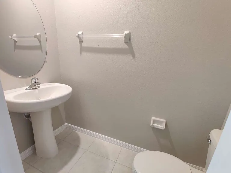 31404 Barrel Wave Way — Photo 25