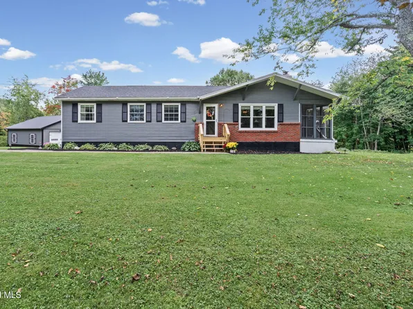 2530 Mudge Road, Delanson, NY 12053