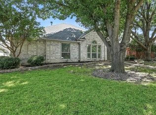 3916 Granbury Dr, Dallas, TX 75287