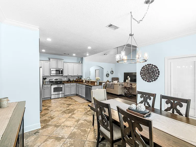 270 Whispering Lake Dr — Photo 21