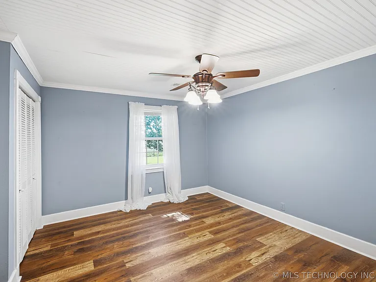 97386 S 4530th Rd — Photo 31