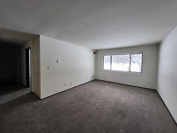 4th image of (Undisclosed Address)