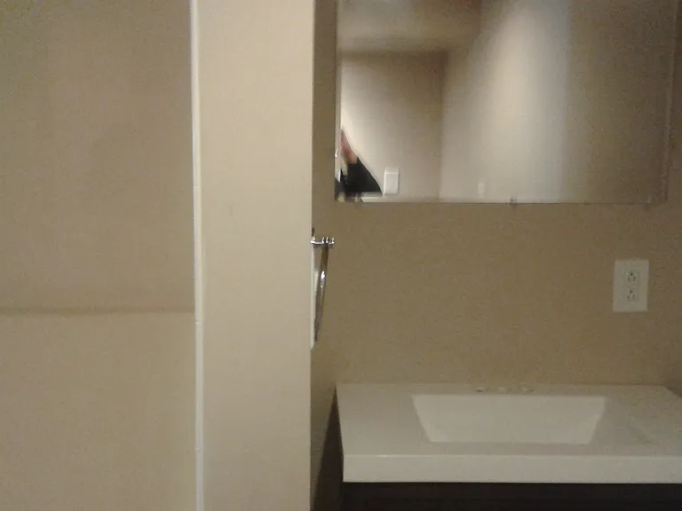 902 McArdle Broadway #2 — Photo 11