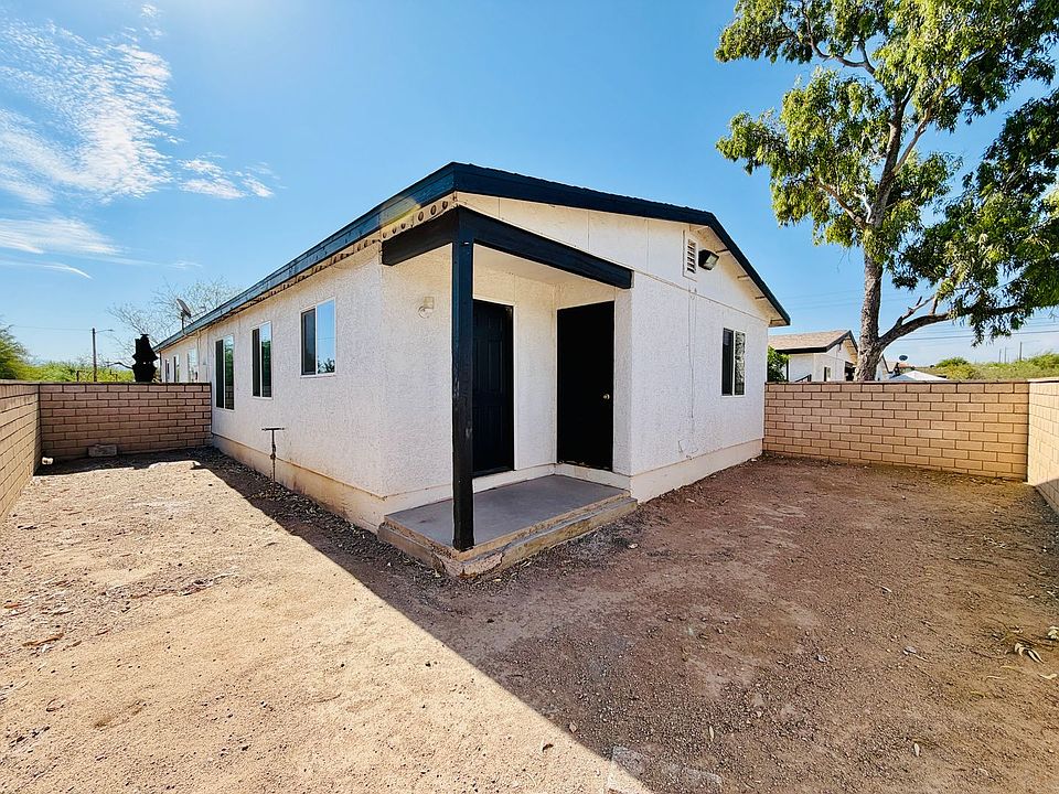 1st image of 1880 S San Antonio Dr #1851SANJOSE