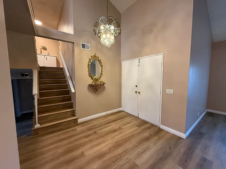 920 W Adams Ave — Photo 7