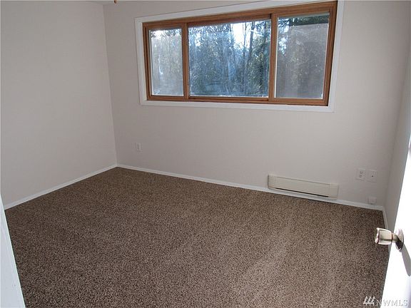 3rd image of 13822 NW Dolly Varden Ln