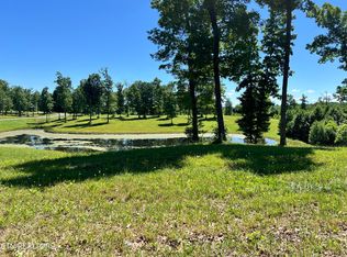 21 Bluff View Dr, Crossville, TN 38571