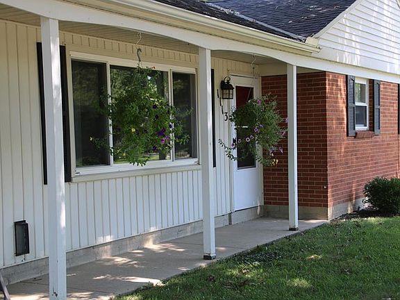 2nd image of 1113 Benfield Dr