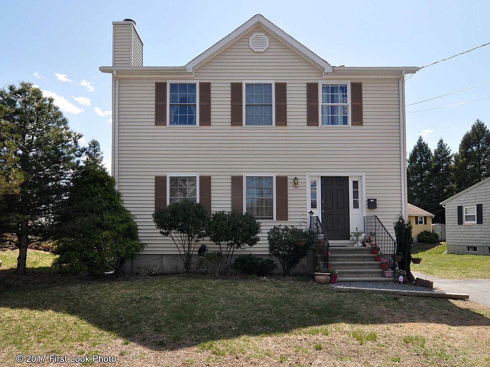 1st image of 110 Prospect Hill Ave