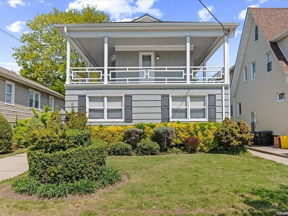 436 Arlington Road, Cedarhurst, NY 11516 Zillow