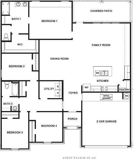 2nd image of 9150 W 153rd St S