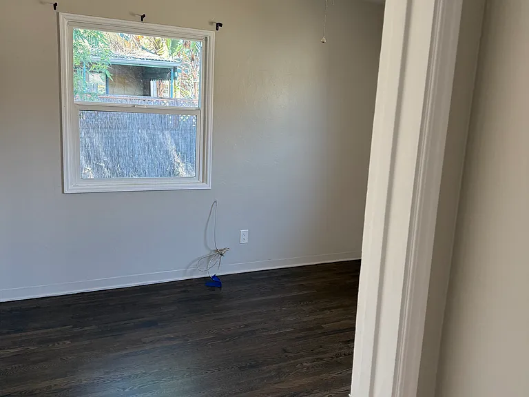 6982 Adams Ave #6982 — Photo 11