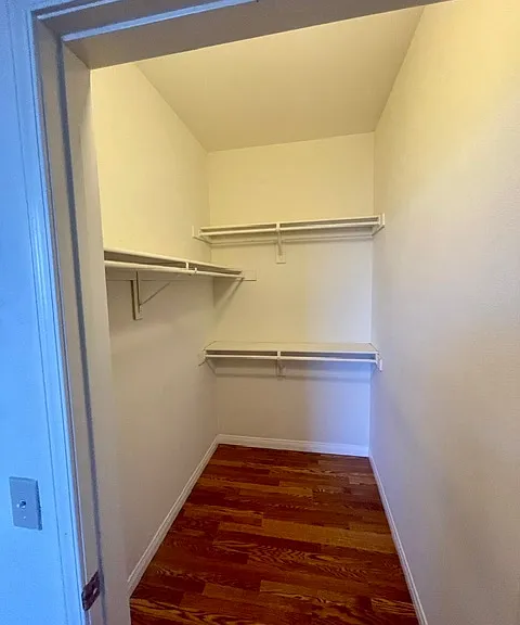 231 W Horizon Ridge Pkwy #2813 — Photo 13