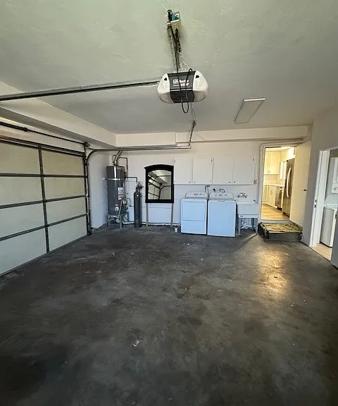 757 Applewood Dr — Photo 12
