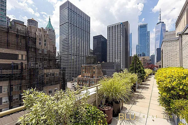 Rented by BLU Real Estate | media 27