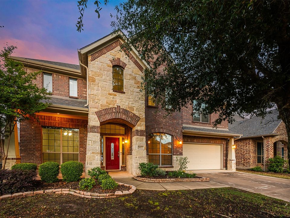 1st image of 917 Tara Dr