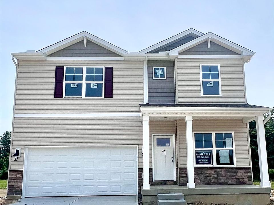 1st image of 1742 Parkfield Way
