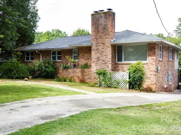 316 Catawba St, Rock Hill, SC 29730