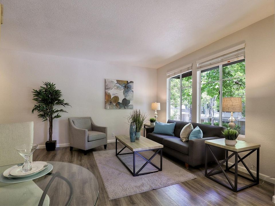 1st image of 460 Navaro Way Unit 122