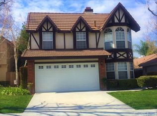 26755 Pamela Dr, Santa Clarita, CA 91351