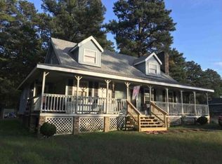 2186 Manakintown Ferry Rd, Midlothian, VA 23113