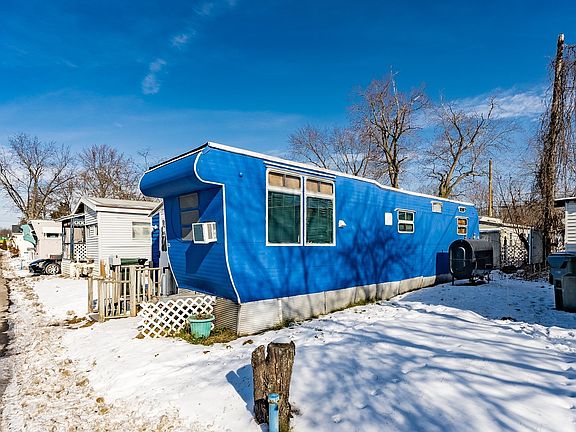 2nd image of 23 Mobile Home Way