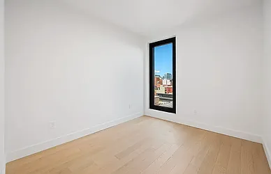 Rented by Living New York