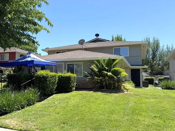 4516 Greenholme Drive #3, Sacramento, CA 95842