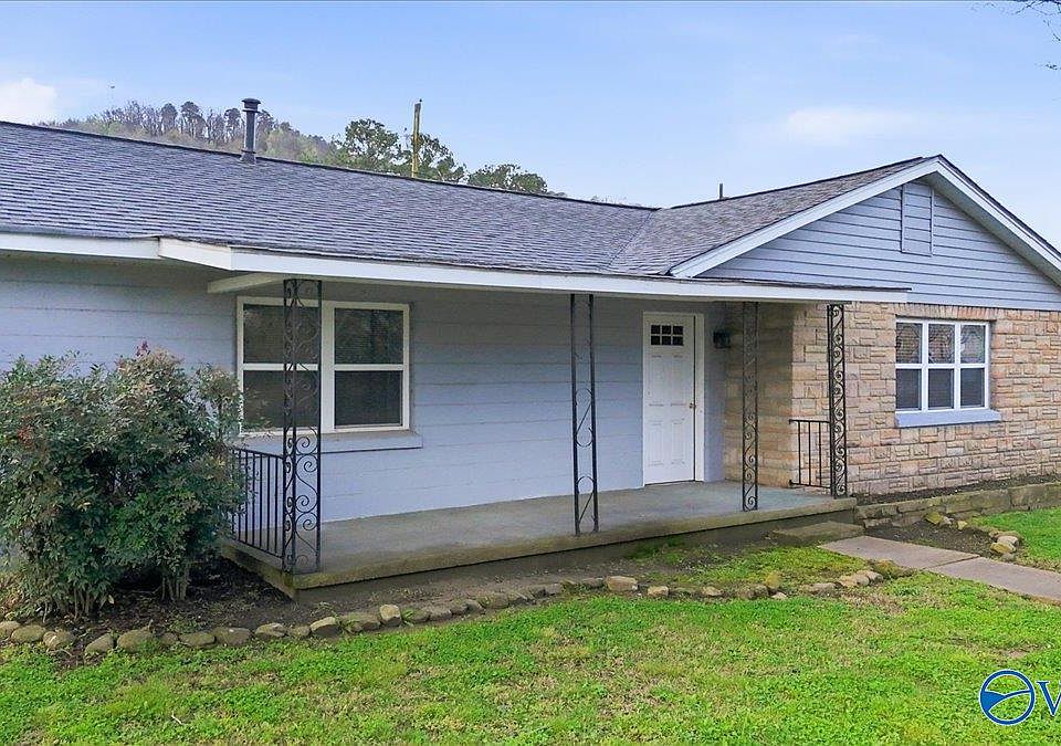 1st image of 3513 Hideaway Ln