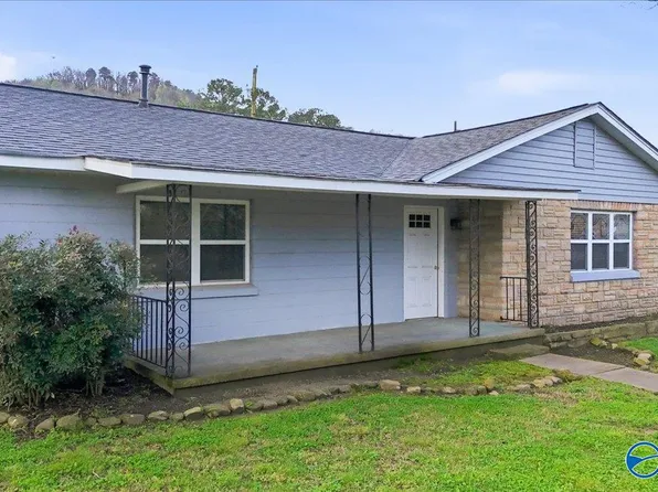 3513 Hideaway Ln, Guntersville, AL 35976