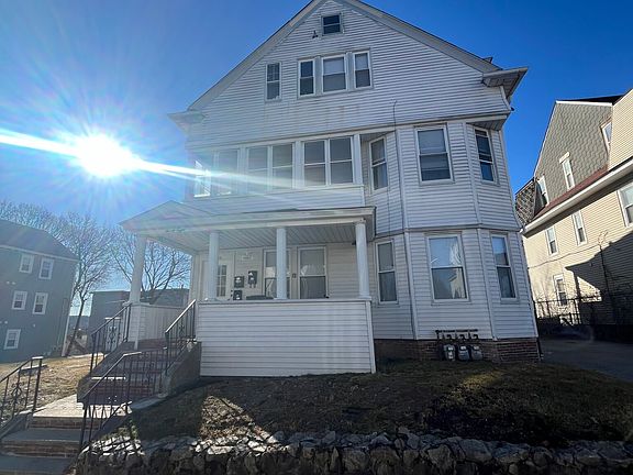 2nd image of 36 Stoneland Rd #1