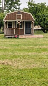 121 W Adams Rd, Bronson, MI, 49028