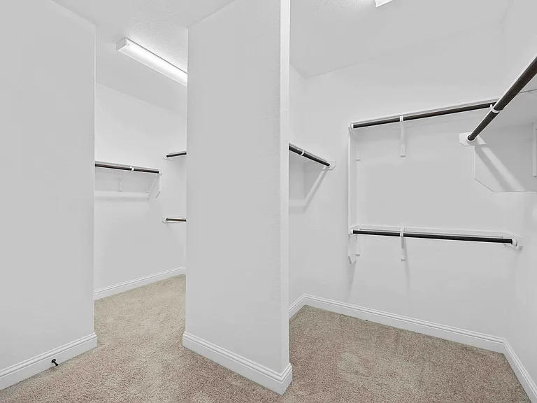 1001 Otello Way — Photo 19