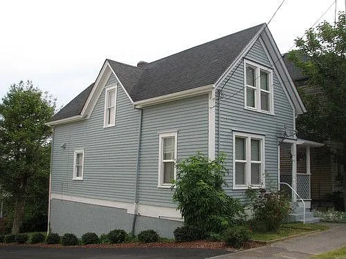 1134 Grand Ave photo 1