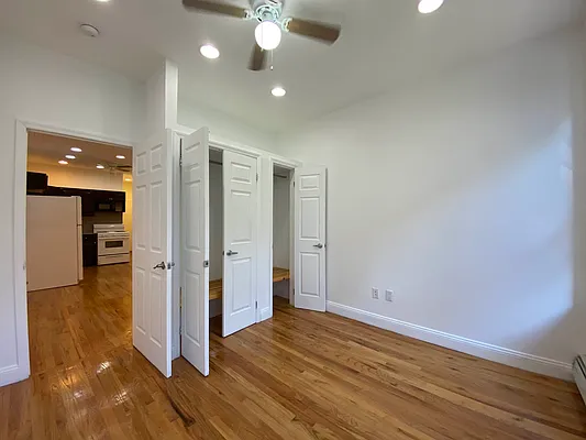 Rented by Best Apartments North Inc | media 25