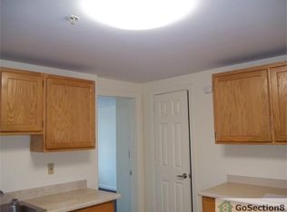 23-29 Federal St, Springfield, MA 01105