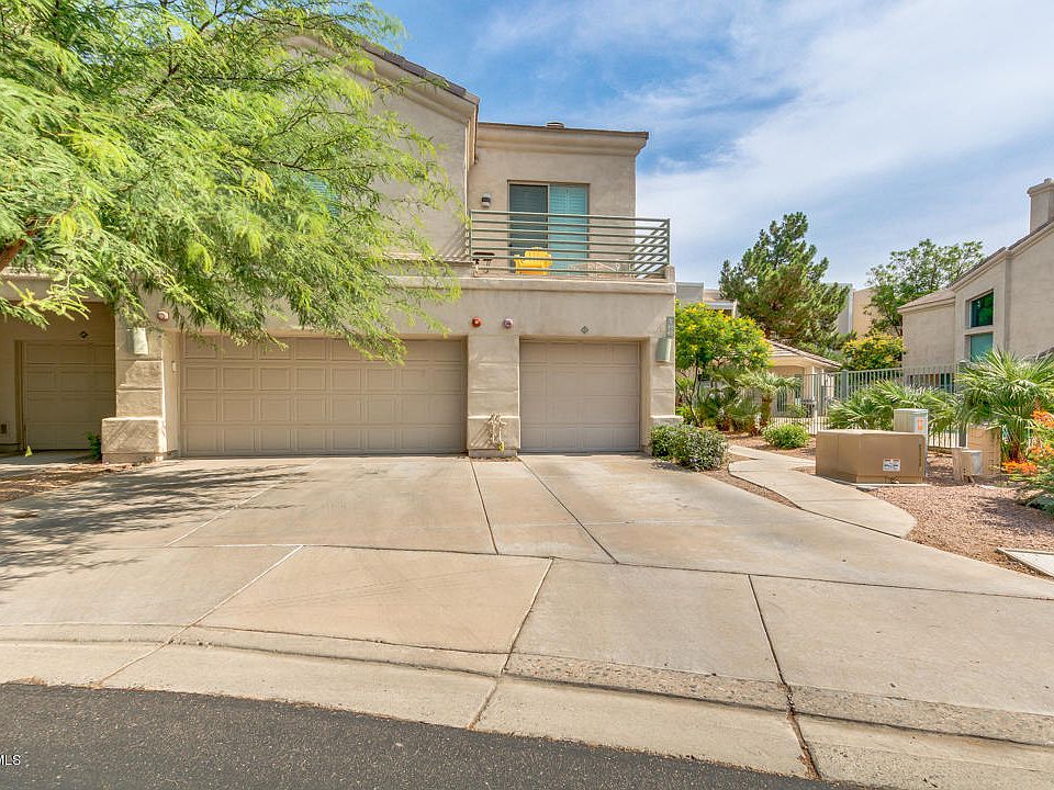 1st image of 7520 E Earll Dr Unit 48