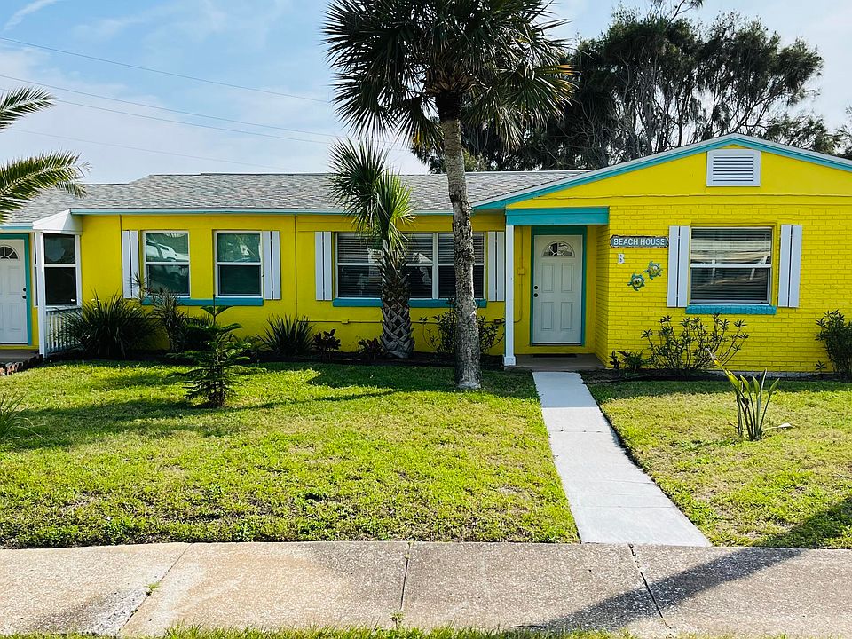 1st image of 56 Byron Ellinor Dr #A & B