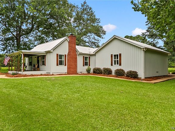 3rd image of 947 County Road 38 E