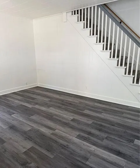 9 Franklin St — Photo 3
