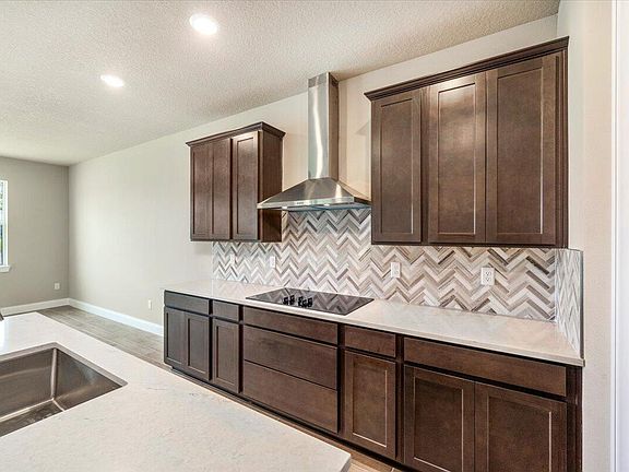 5th image of 6359 NW Sweetwood Drive