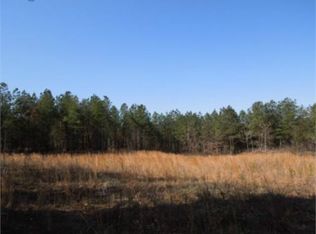 6217 Baker Mountain Rd, Spencer, TN 38585