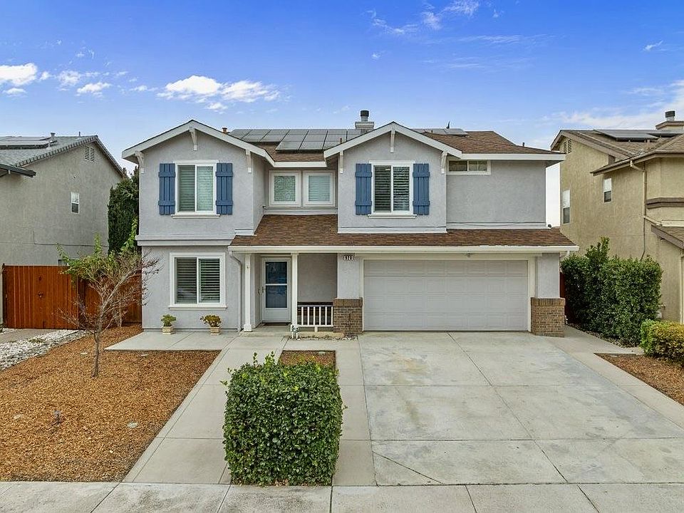 1st image of 920 Talbot Dr