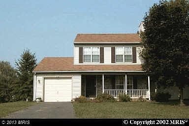 1st image of 3232 Tranquility Ln