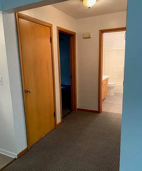 2815 W Glenlord Rd #2815 — Photo 15