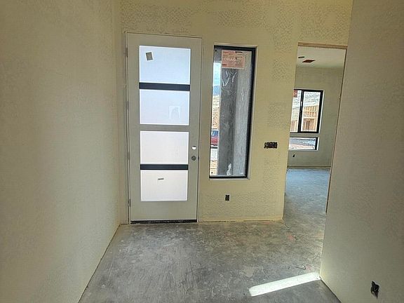 5th image of 5668 E Blackburn Ct