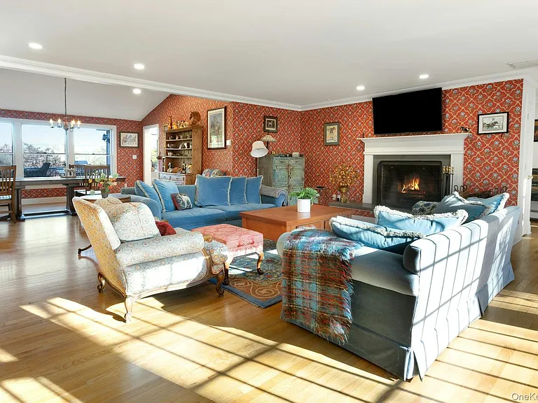 90 Cushman Rd — Photo 11